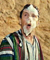 Неудачные фотографии с животными