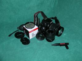 моя порнуха =)