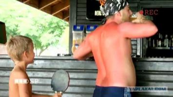 операция "Красное мясо"