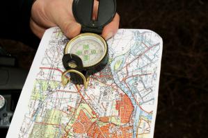 навигатор утопите.