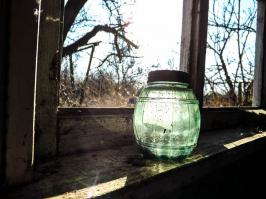 Дефицит 80-х: ТОП-10