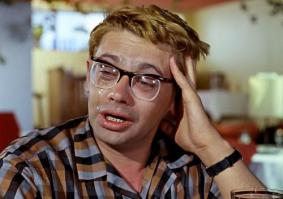 Фото с места падения сбитого МИГ-29 ВВС Украины