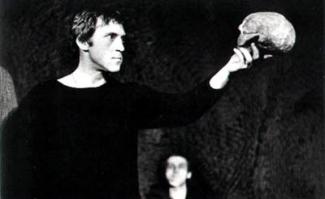 Где жили хоббиты 