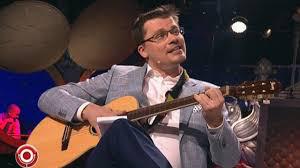 вот такие мысли в  голове у Бузовой...