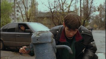 Пить или не пить: какую воду мы покупаем