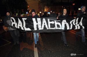 Пляж п.Куликово Калининградская область 