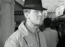 Советские автомобили. Часть вторая