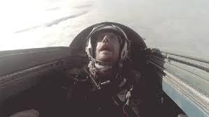 Жесткий аттракцион =) 