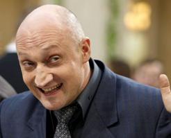 Самые дурацкие стрижки