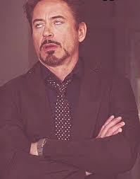 давайте еще в мультиках ляпы искать...