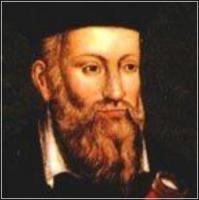 Взял и накаркал!