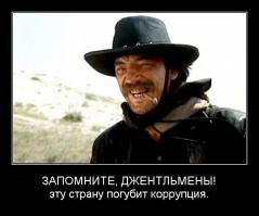 Пьяный мужик отжег в маршрутке - Cимона, девушка моей мечты)