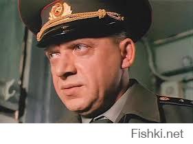 без свадьбы только мухи женяцца...