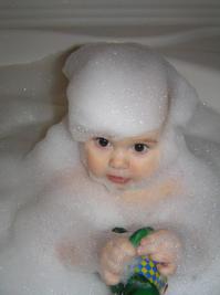 Cappuccino Coast (Прибрежный каппучино)