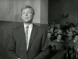 воруют... много воруют...