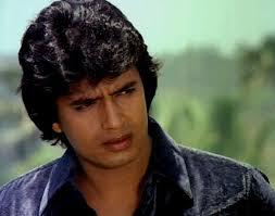 Разучиваем индийские танцы вместе с Куналом Найяром и Конаном О’Брайеном