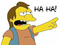  Тюменский дрифтер