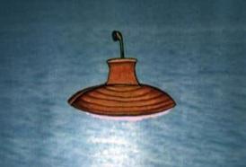 Подлодка «Новороссийск» включена в состав ЧФ России