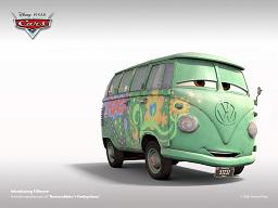Стендовый моделизм - VW Type 2 Pickup