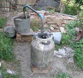 тесть не морочицца