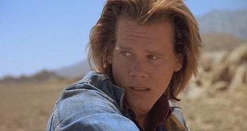 16 криптидов, которые могли существовать