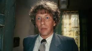 и кипятильник свой заберите...