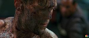 В Николаеве перевернулась автоцистерна с подсолнечным маслом