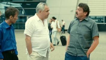 гайцов надо вызывать