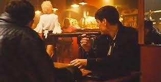 какая жопа...