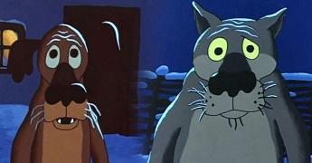  Поделка в детский сад...