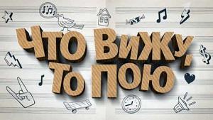 Грибы,грибочки как то так