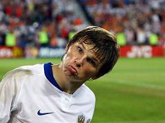 Прикольная реклама чипсов 