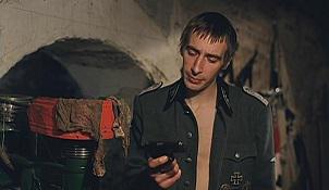 Пистолет ТТ Tokarev 7.62 