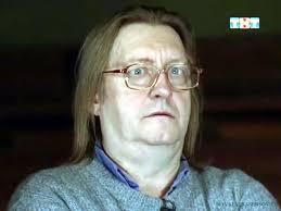 Гадалки Алматы