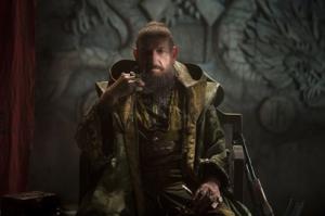 Немного про уток