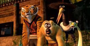 Панды не хотят пить лекарства