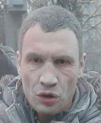 Как пользоваться огнетушителем