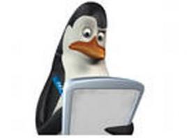 Хроника побегов животных из Московского зоопарка