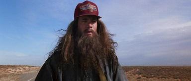 Сапоги-скороходы