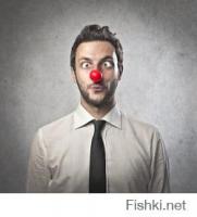 старший помощник прокурора г. Набережные Челны Наиль Юнусов.