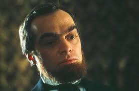 Темза, сэр...