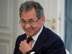 Тува: затерянный мир