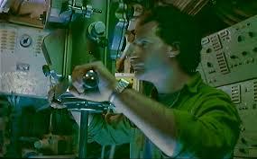 Б-396 «Новосибирский комсомолец»