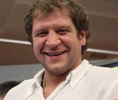 Тайский бокс. Основные приемы. Чем он хорош