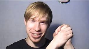 Африканская притча - это хорошо