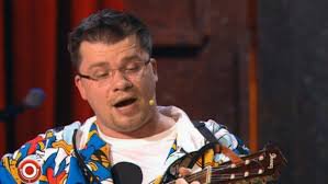 сибаса побыстрей!!1