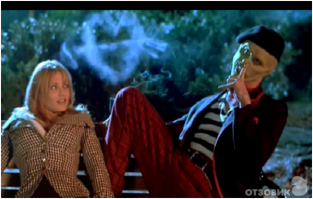 Властелин колец