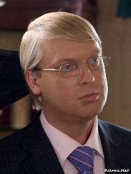 Надо меньше есть, если нет денег! - считает депутат Гаффнер