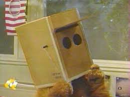 Покупка куртки