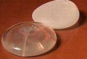 Вкуснейшая курочка